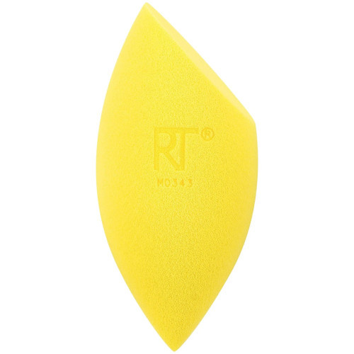 Real Techniques Real Techniques - Miracle Concealer Sponge