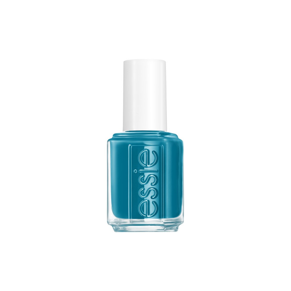 Produktbild för Essie - Nail Polish - Revenge's a Beach 845