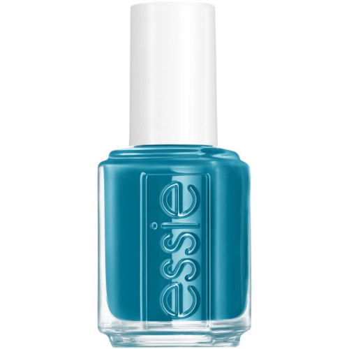 Essie Essie - Nail Polish - Revenge's a Beach 845
