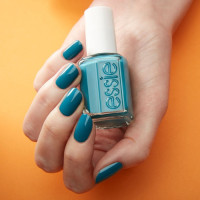 Produktbild för Essie - Nail Polish - Revenge's a Beach 845