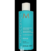 Produktbild för Moroccanoil Moisture Repair Shampoo 250 ml Dam