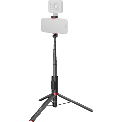 SMALLRIG SmallRig 5292 x Drex Lee Boom Selfie Stick ST30 Lite Black