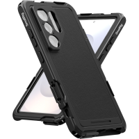 Produktbild för SmallRig 5254 Mobile Video Cage Kit for Samsung S25 Ultra