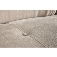 Produktbild för Mika 3-Sits Soffa