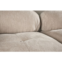 Produktbild för Mika 2-Sits Soffa
