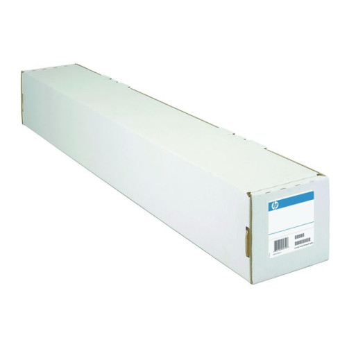 HP Inkjetpapper HP Q6574A 610mmx30m 190g
