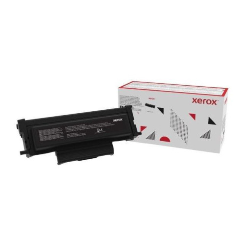 XEROX Toner XEROX 006R04399 1,2K svart