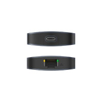 Produktbild för Dockningsstation TARGUS USB-C - 11-port