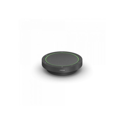 Jabra Konferenstelefon JABRA Speak2 55 MS BT