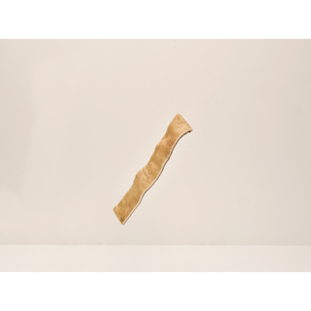Produktbild för Nötstrips Small