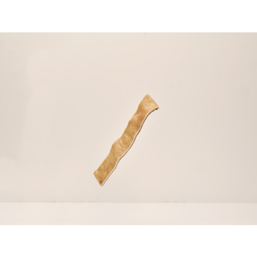 Njord pet Nötstrips Small