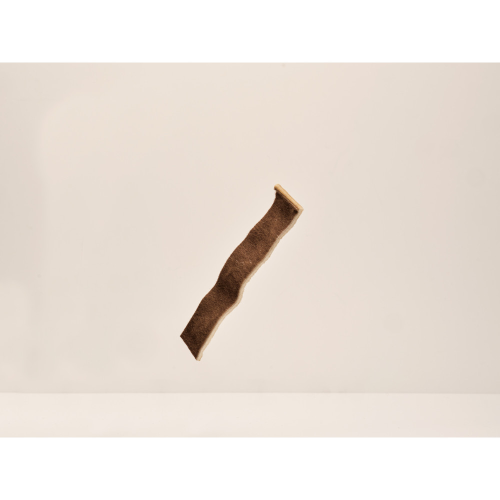 Produktbild för Nötstrips Small