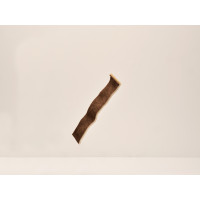 Produktbild för Nötstrips Extra Large
