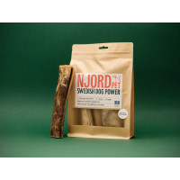 Produktbild för Nötrulle 3p Large