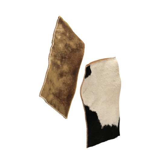 Njord pet Nötchips - Hundfoder & Belöning