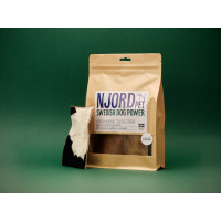 Produktbild för Nötchips 5p