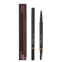 Produktbild för Shiseido Brow Ink Trio Brow Pencil 0.31 gram Dam