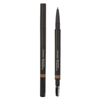 Produktbild för Shiseido Brow Ink Trio Brow Pencil 0.31 gram Dam