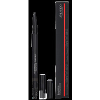 Produktbild för Shiseido Brow Ink Trio Brow Pencil 0.31 gram Dam