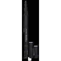 Produktbild för Shiseido Brow Ink Trio Brow Pencil 0.31 gram Dam