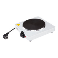 Produktbild för Adler AD 6503 - elektrisk kokplatta