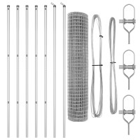 Produktbild för Utomhus Euro Zaorlarsgränd 10 x 1,5 m Varmförzinkad stål Silver