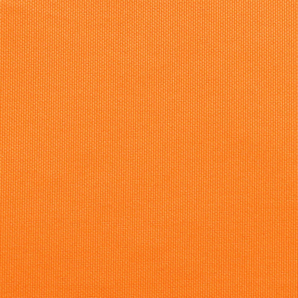 Produktbild för Solskydd Sail orange 2x2x2 m 100% polyester Oxford