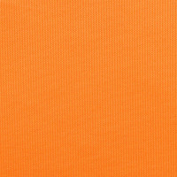 Produktbild för Solskydd Sail orange 2x2x2 m 100% polyester Oxford