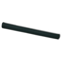 Produktbild för Hexagonstängsel Grön 1,5 x 50 m PVC
