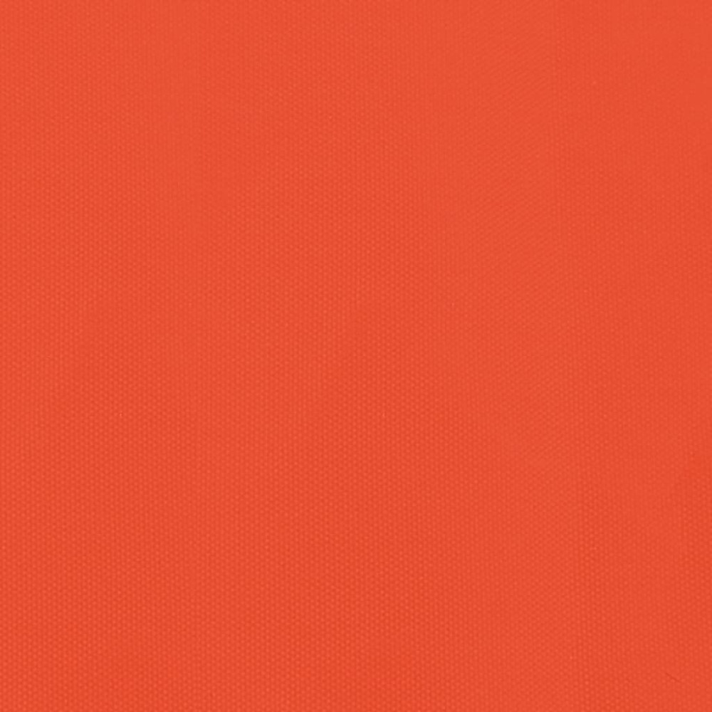 Produktbild för Cykelvagn svart och orange 30 kg järn
