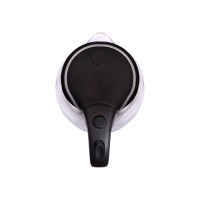 Produktbild för Adler AD 1225 - vattenkokare