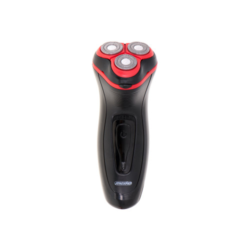 ADLER Mesko MS 2926 - rakapparat
