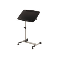 Produktbild för Maclean MC-671 vagn - för projektor / notebook-dator