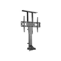 Produktbild för Maclean MC-866 ställ - för platt panel
