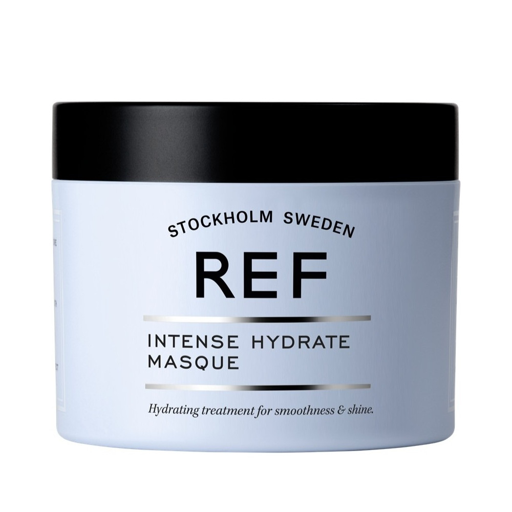 Produktbild för Intense Hydrate Masque 500ml
