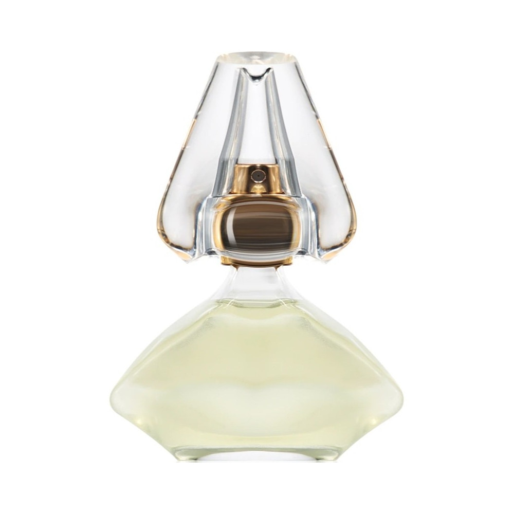 Produktbild för Dali Woman Edp 30ml