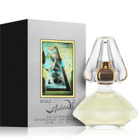 Produktbild för Dali Woman Edp 30ml