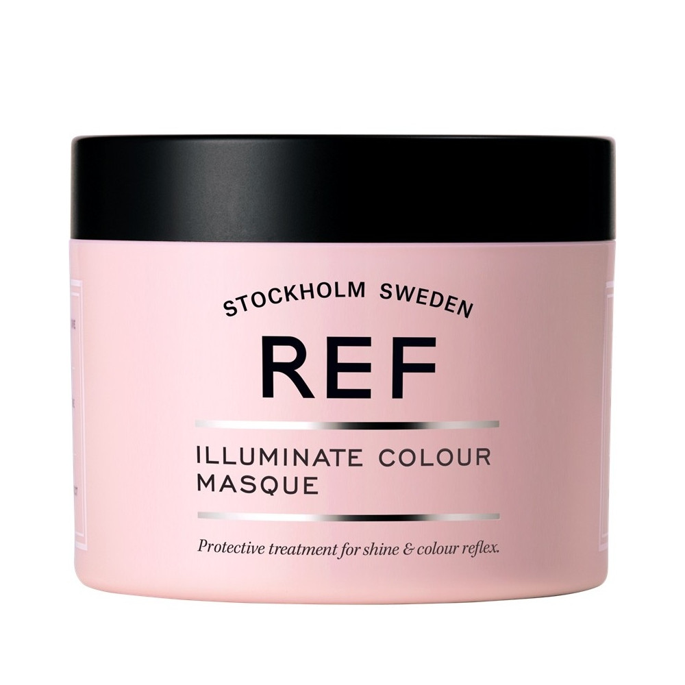 Produktbild för Illuminate Colour Masque 500ml