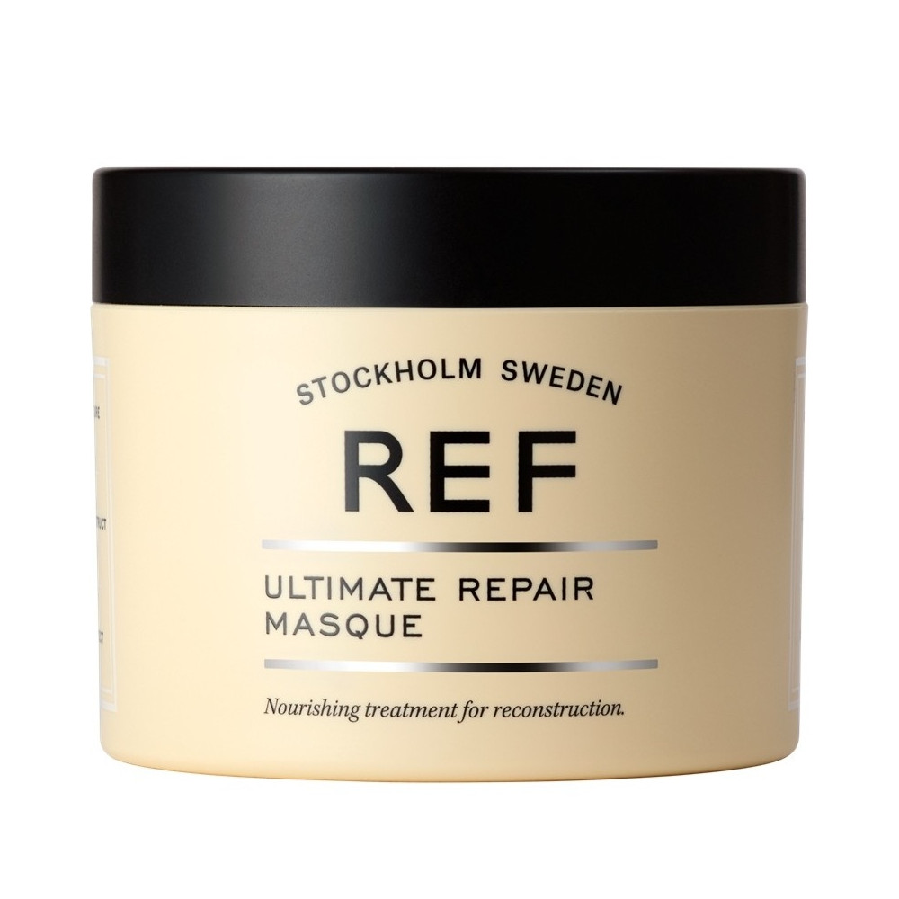 Produktbild för Ultimate Repair Masque 250ml