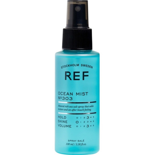 REF Ocean Mist N°303 100ml