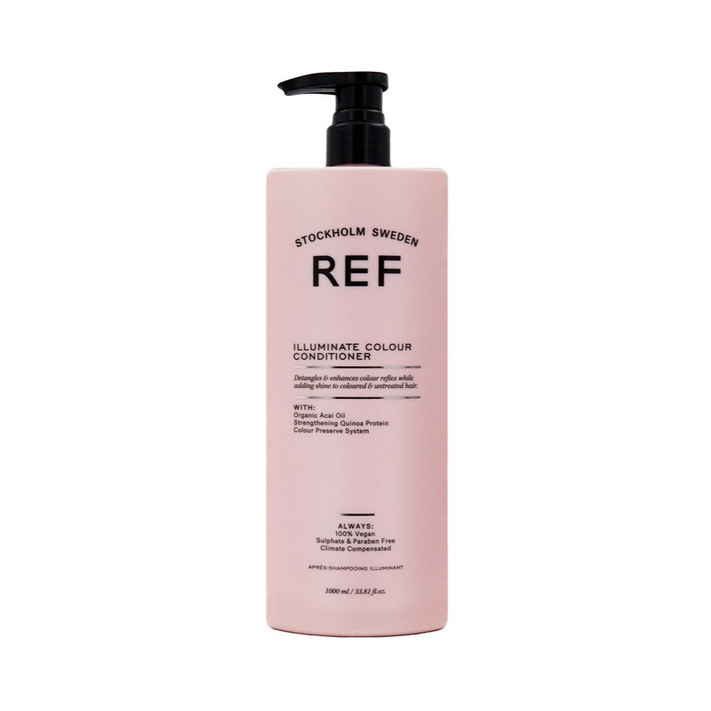 Produktbild för Illuminate Colour Conditioner 1000ml