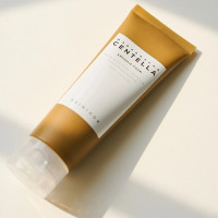 Produktbild för Madagascar Centella Ampoule Foam 125ml