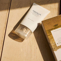 Produktbild för SKIN1004 Madagascar Centella Soothing Cream 75ml