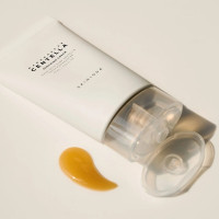 Produktbild för SKIN1004 Madagascar Centella Soothing Cream 75ml