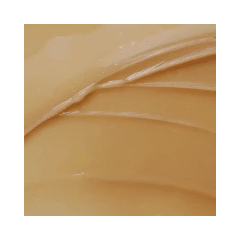 Produktbild för SKIN1004 Madagascar Centella Soothing Cream 75ml
