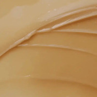 Produktbild för SKIN1004 Madagascar Centella Soothing Cream 75ml