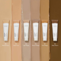 Produktbild för Cica Clearing BB Cream #13 Neutral Ivory 30ml