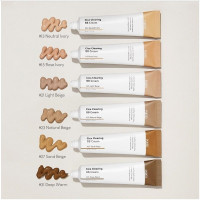 Produktbild för Cica Clearing BB Cream #13 Neutral Ivory 30ml