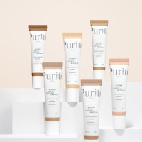 Produktbild för Cica Clearing BB Cream #13 Neutral Ivory 30ml