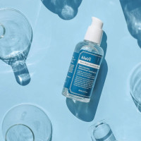 Produktbild för Rich Moist Soothing Serum 80ml